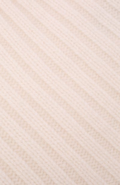 Кашемировая шапка ALLUDE, арт. 215/60630, фото 3