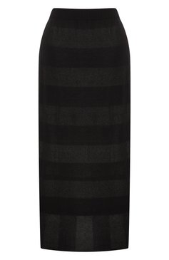 Юбка из шелка и вискозы FREEAGE, арт. S23.SK026.6779.900, фото 2