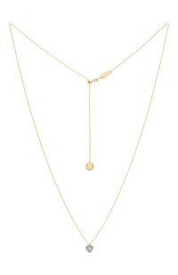 Колье SERENDIPITY, арт. EJN0037Y, фото 2