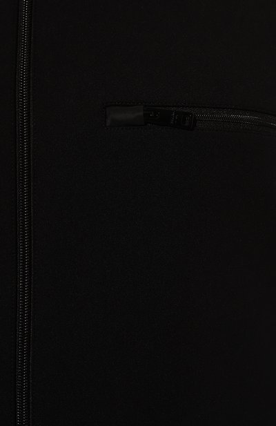 Бомбер PRADA, арт. SJC564-1MO3-F0806-212, фото 5