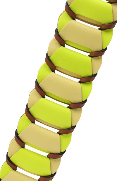 Ремень для сумки LOEWE, арт. C073V94X02, фото 3