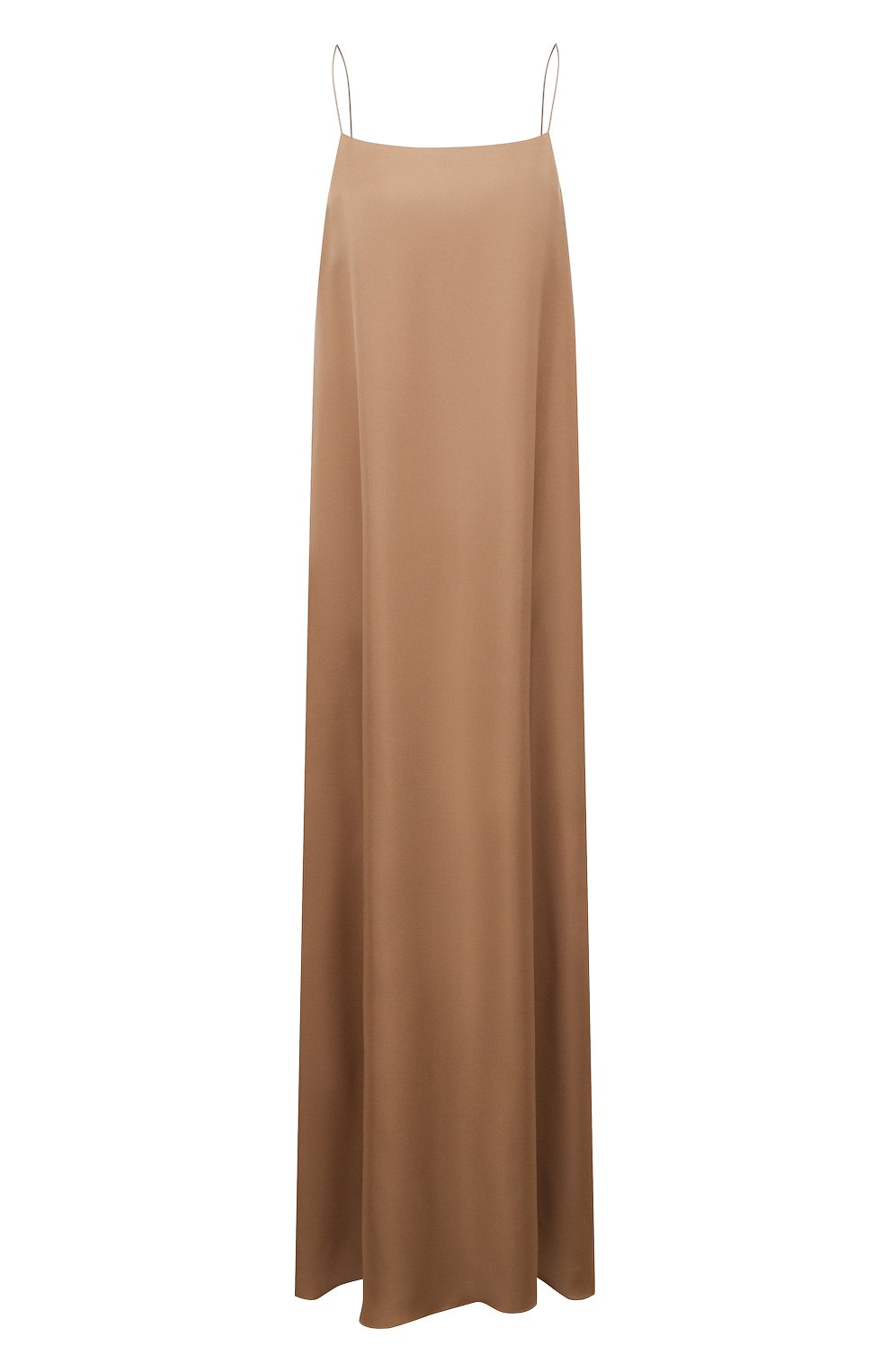 Шелковое платье AGREEG, арт. 13121434, фото 1