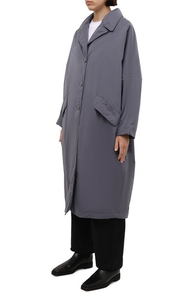 Пальто MM6, арт. S52AA0118/S54448, фото 3