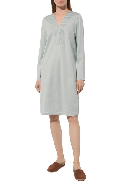 Хлопковая сорочка FERAUD, арт. 3231383, фото 2