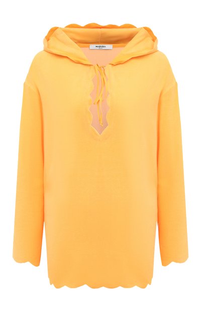 Женская туника MARYSIA, арт. SC387