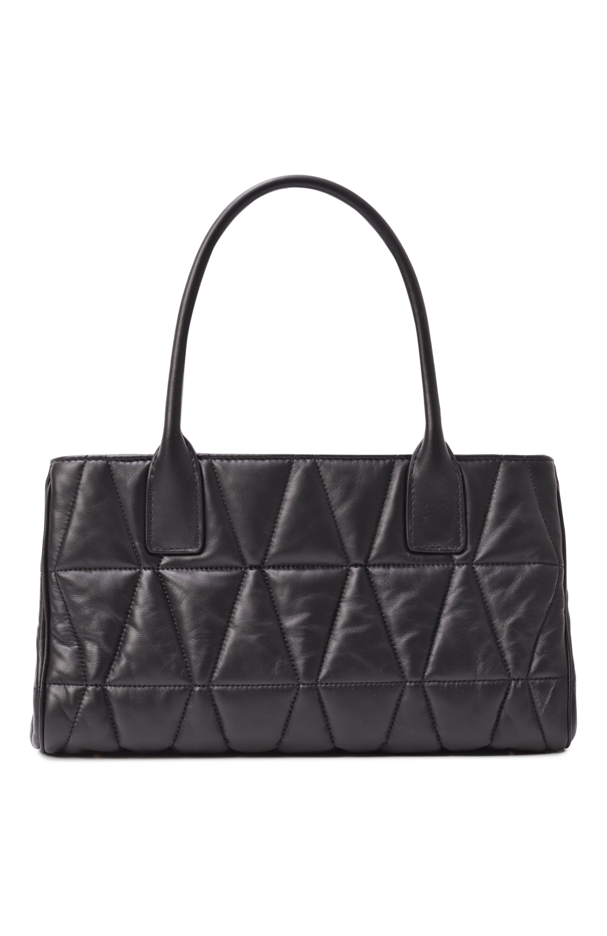 Сумка medusa '95 VERSACE, арт. 1013168/1A12973, фото 6