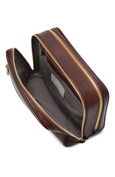 Несессер BRUNELLO CUCINELLI, арт. MWCIBU202, фото 3