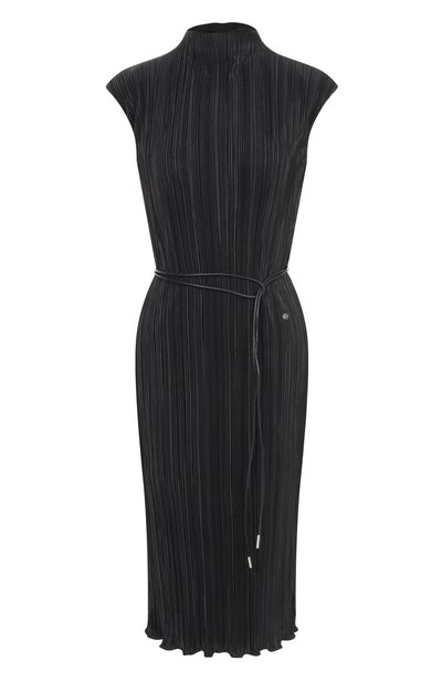 Женское платье HUGO, арт. 50545229