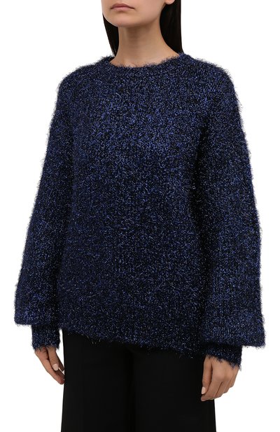 Свитер DRIES VAN NOTEN, арт. 212-011289-3719, фото 3