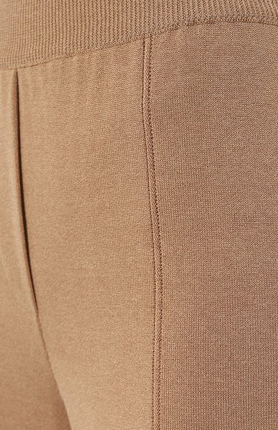 Брюки из шелка и вискозы FREEAGE, арт. W23.PT043.6070.112, фото 5