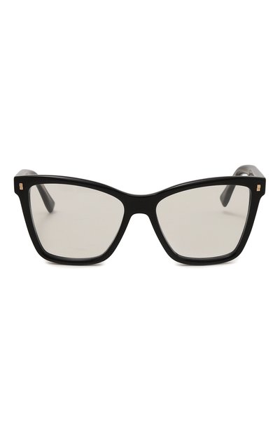 Оправа DSQUARED2, арт. D20059 807, фото 3