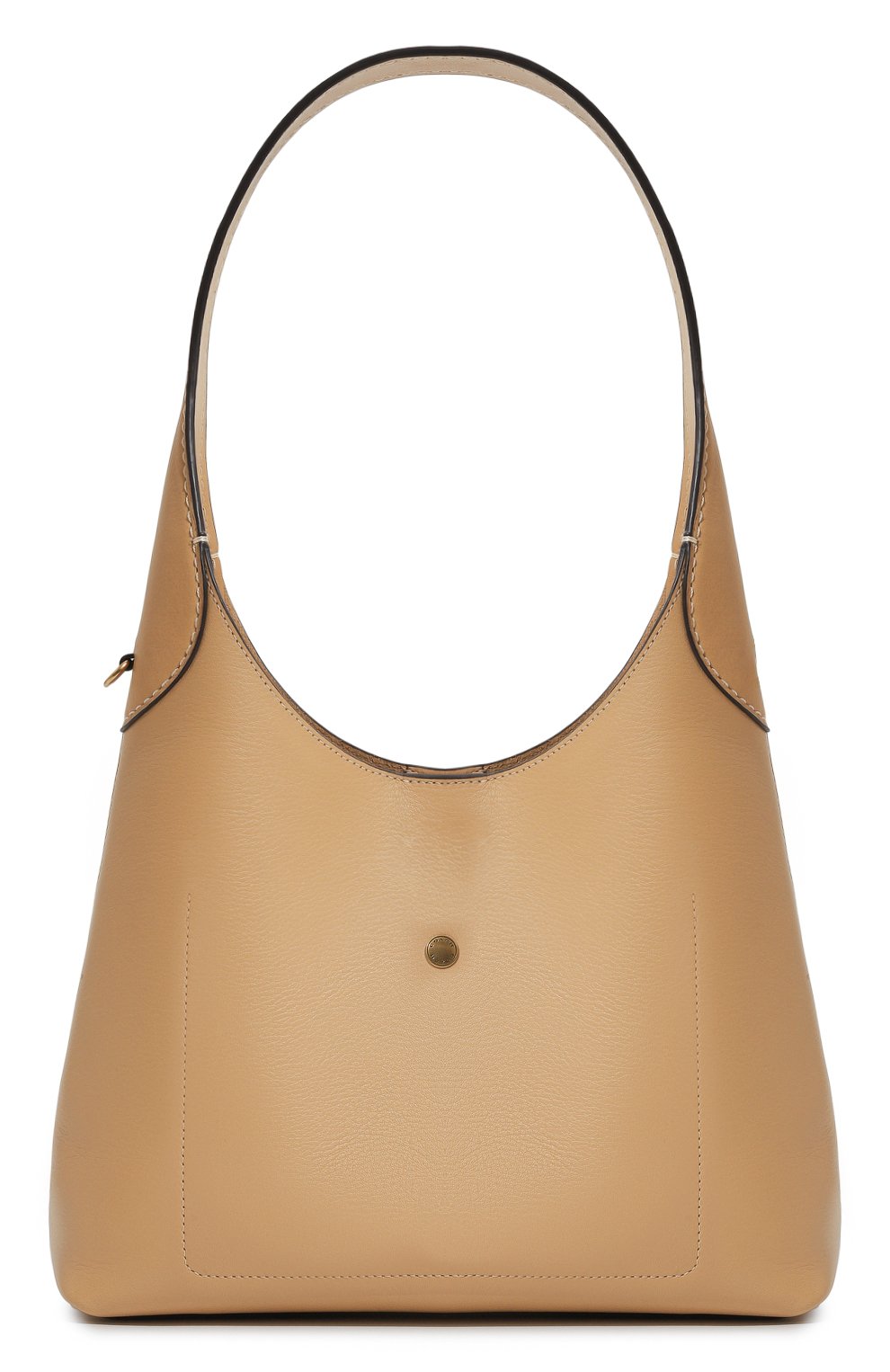 Сумка brooklyn 28 COACH, арт. CU068, фото 6