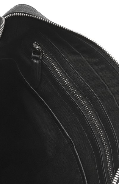 Портфель gancini FERRAGAMO, арт. 240986/753418, фото 5