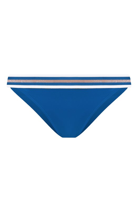 Плавки-бикини Lise Charmel ABA0435 Голубой ABA0435