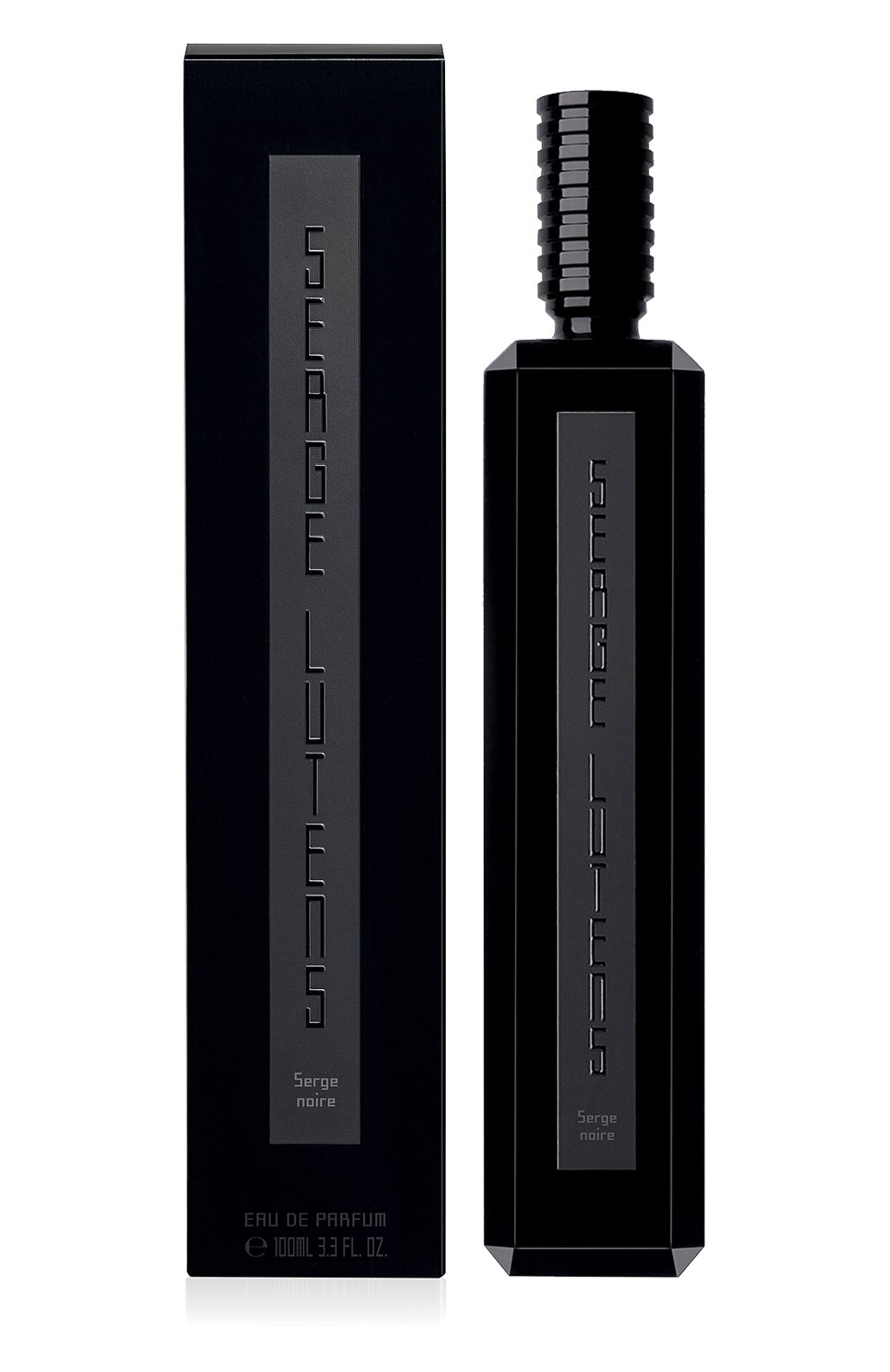 Парфюмерная вода serge noire (100ml) SERGE LUTENS, арт. 36112381SL, фото 2