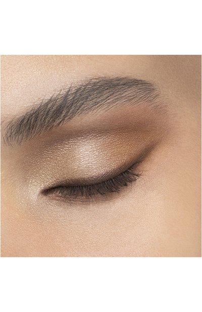 Пятицветные тени для век diorshow 5 couleurs, оттенок 559 пончо (7g) DIOR, арт. C036400559, фото 3
