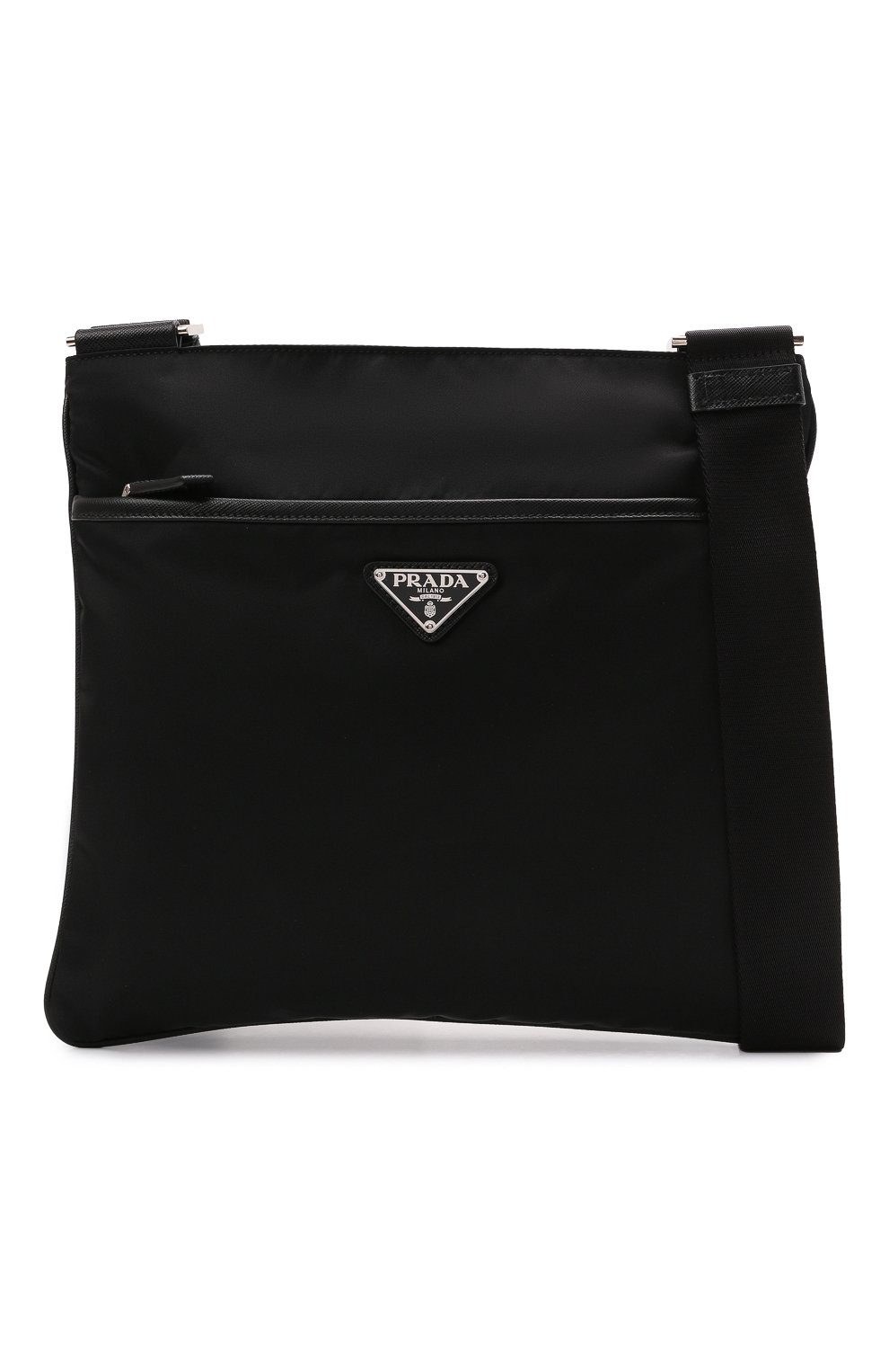 Текстильная сумка PRADA, арт. 2VH053-2DMH-F0002-OOO, фото 5