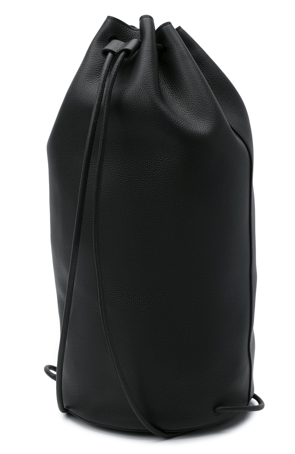 Рюкзак sporty THE ROW, арт. W1282L129, фото 3