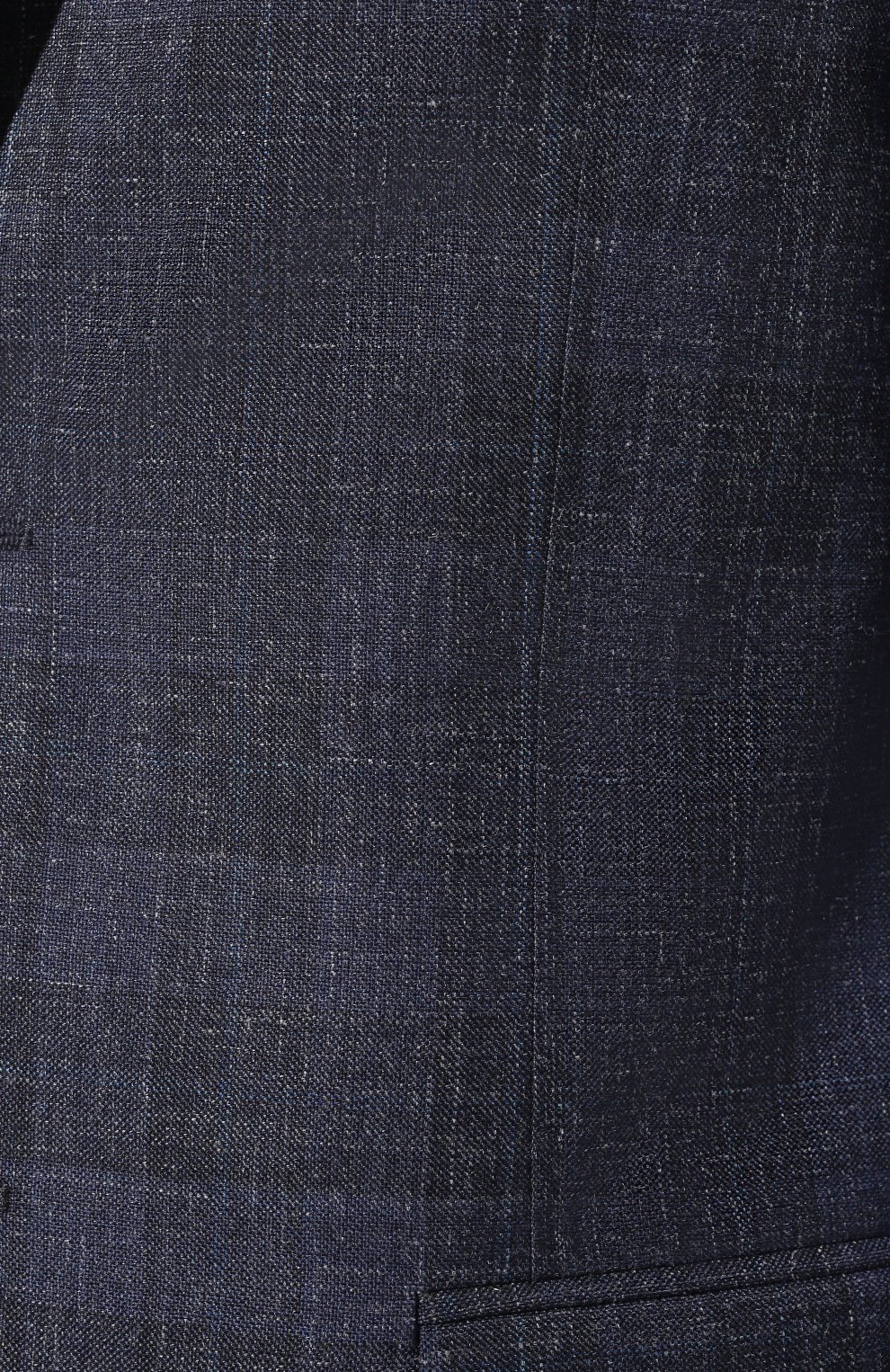 Шерстяной пиджак CORNELIANI, арт. 93X005-9316210, фото 5