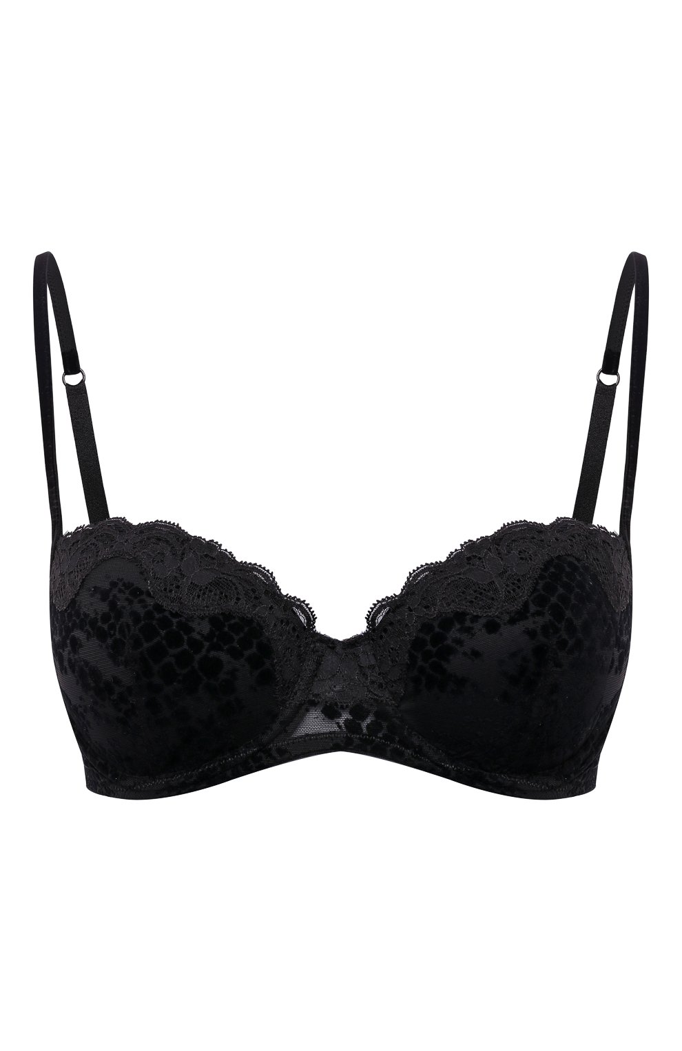 Бюстгальтер с плотной чашкой ANDRES SARDA, арт. 3309514, фото 1