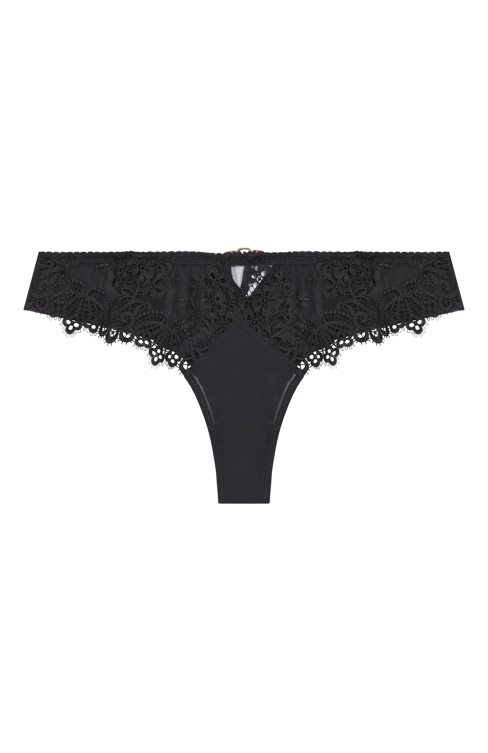 Трусы-танга SIMONE PERELE, арт. 1H2710, фото 1