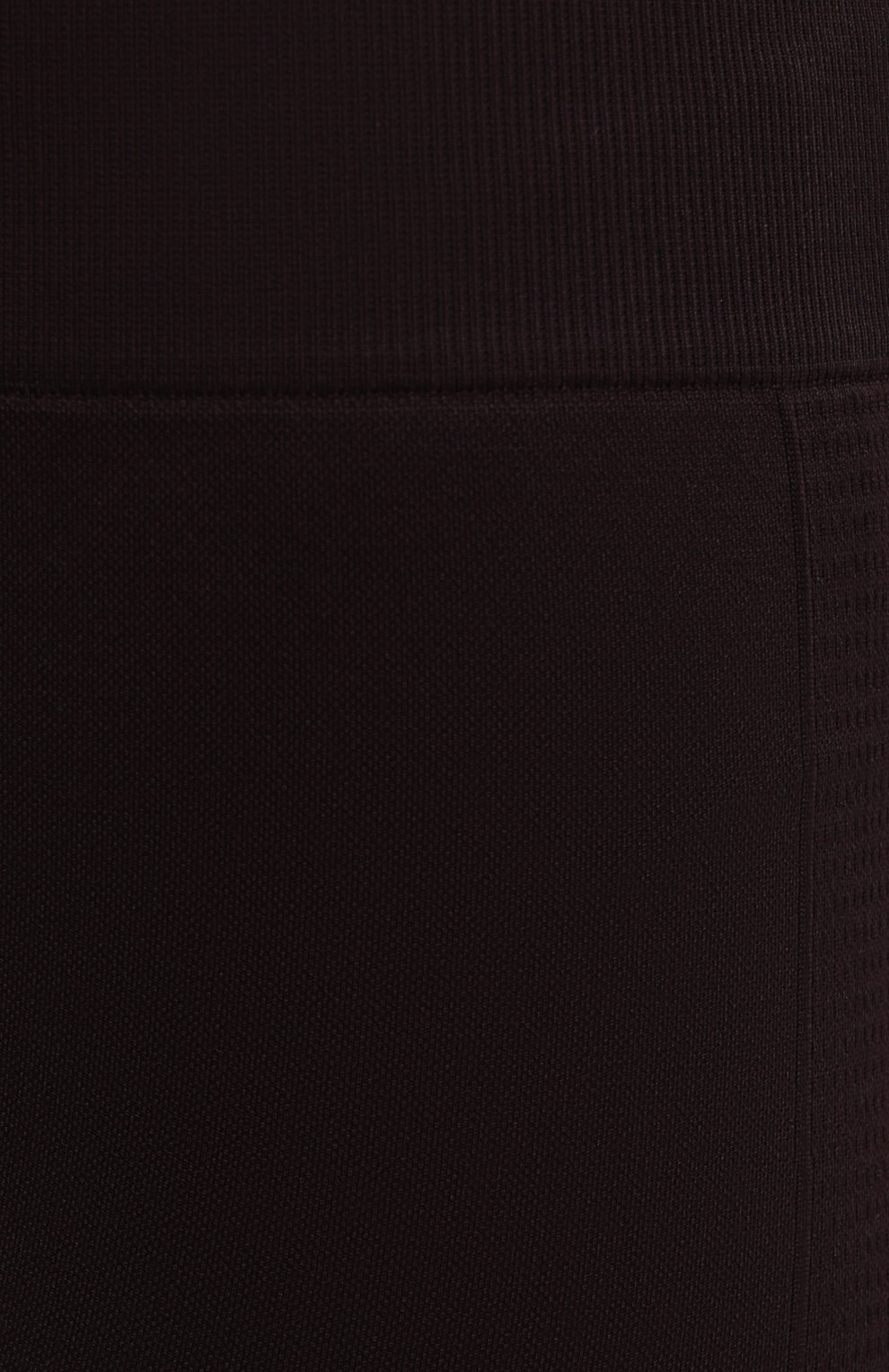 Легинсы reebok x victoria beckham REEBOK, арт. H30212, фото 5