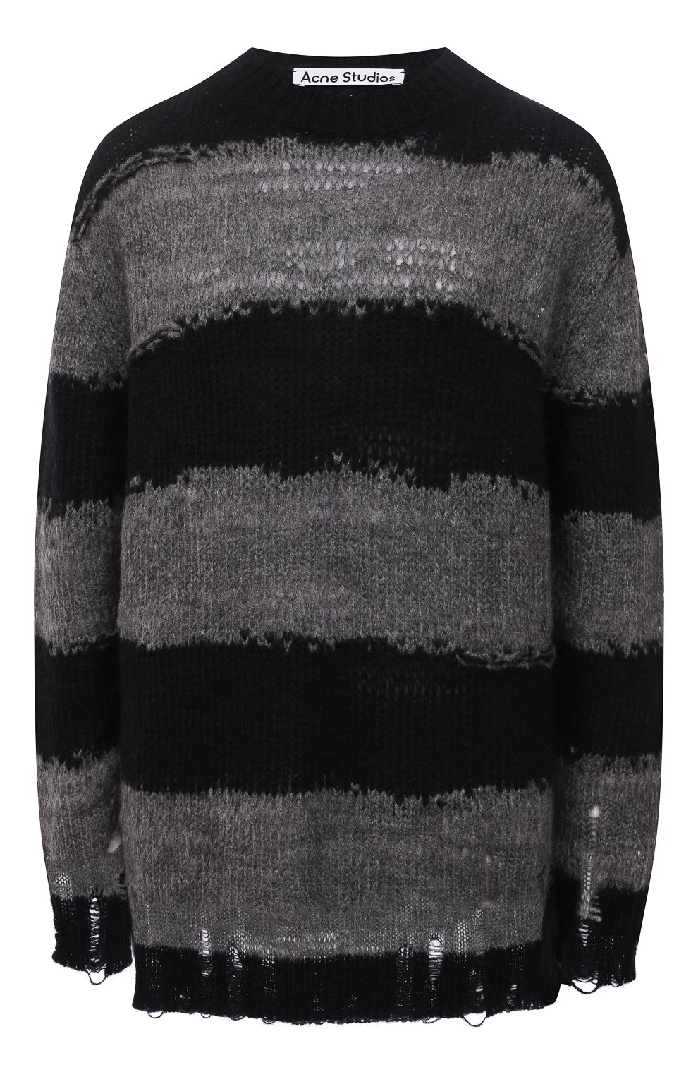 Свитер ACNE STUDIOS, арт. A60243, фото 1