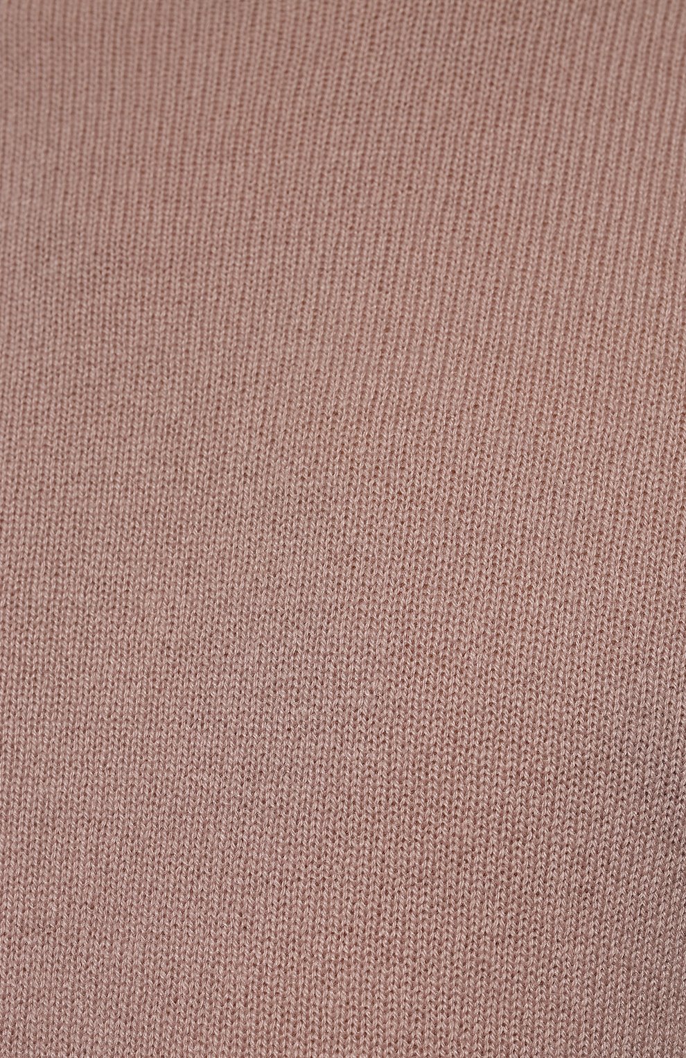 Кашемировый джемпер PRADA, арт. UMA282-1HZN-F0203-142, фото 5