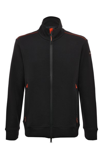 Толстовка PAUL&SHARK, арт. 13311923, фото 1