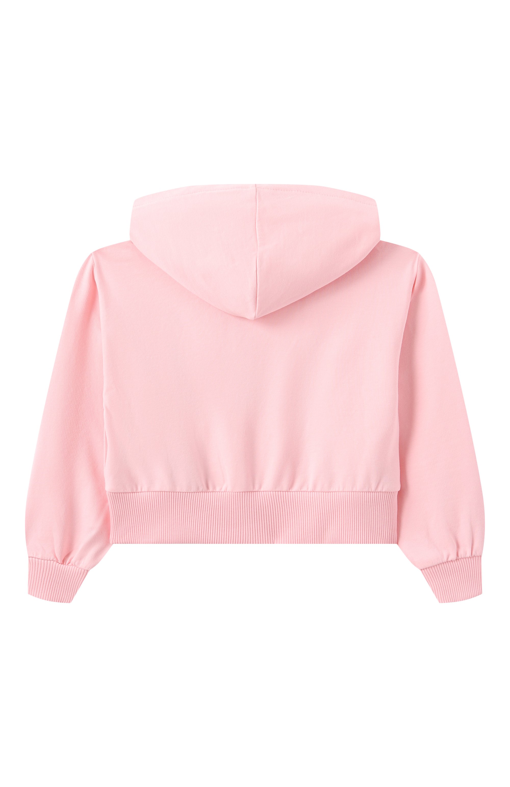 Ком�плект из толстовки и брюк MOSCHINO, арт. HDK033/LDA00/4-8, фото 3