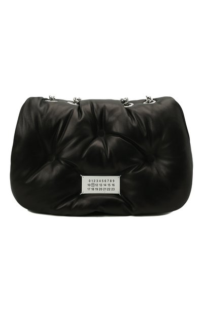 Женская сумка glam slam MAISON MARGIELA, арт. S56WG0169/P4300