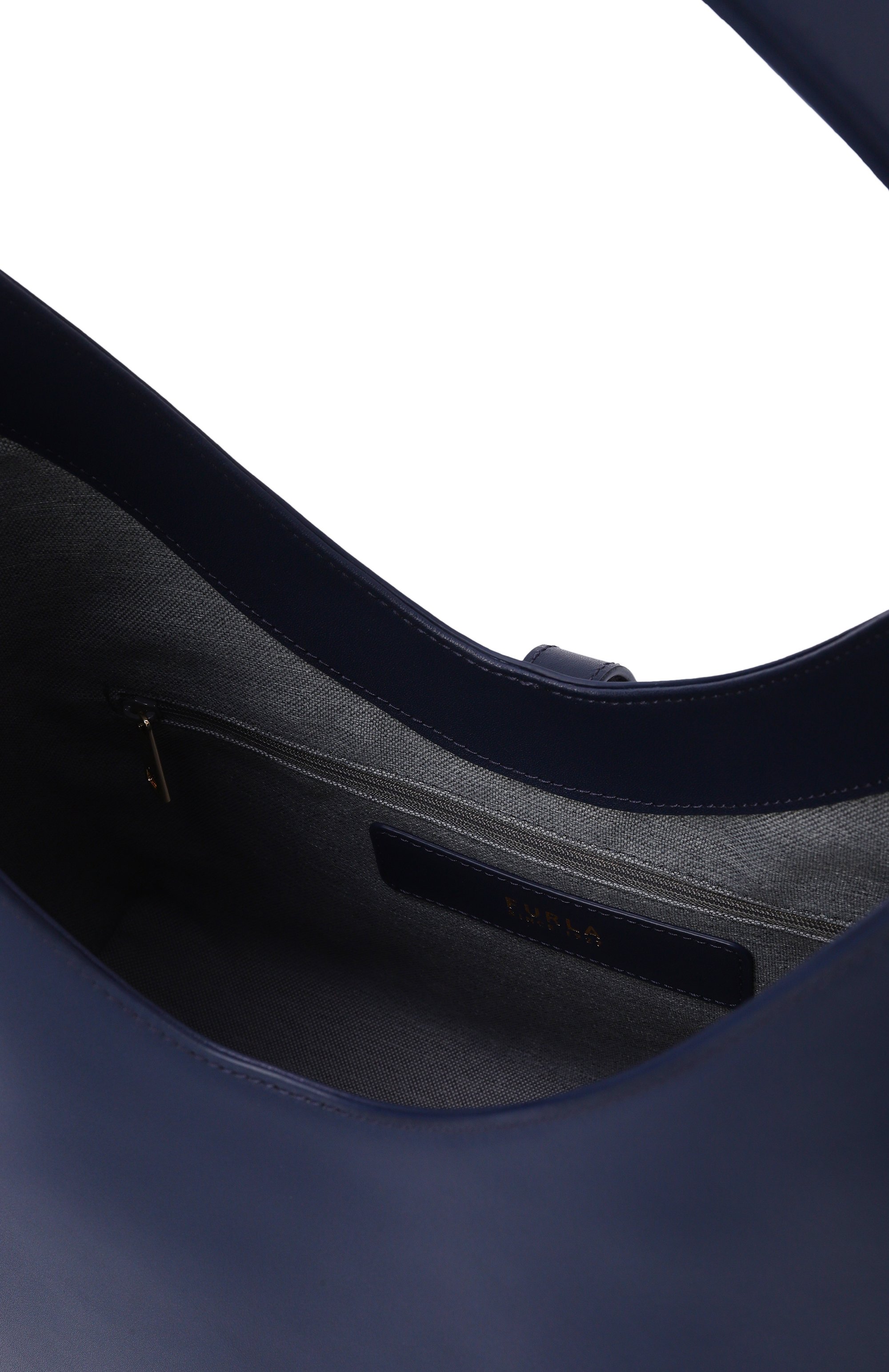 Сумка furla goccia medium FURLA, арт. WB01499/BX3104, фото 5