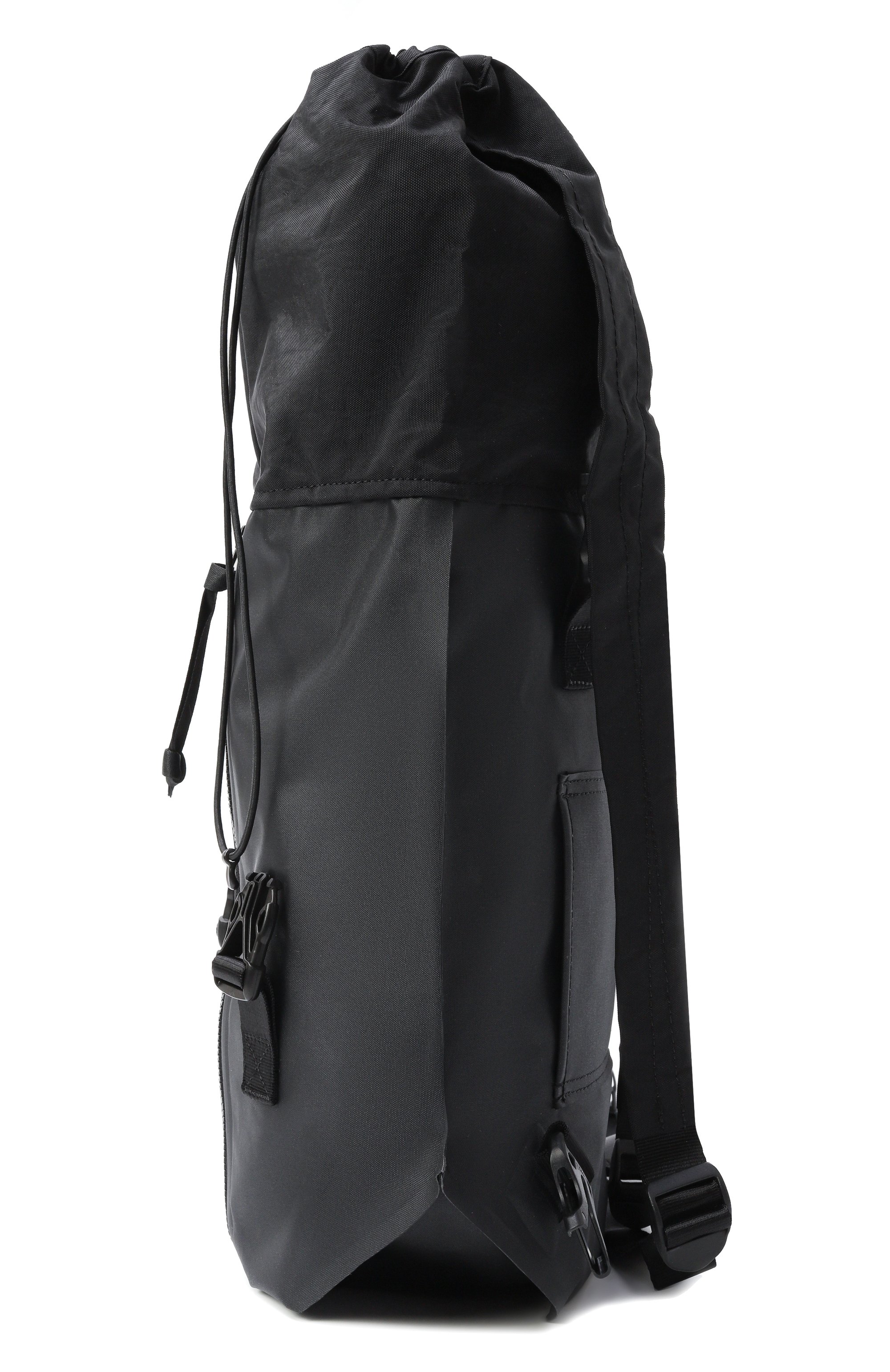 Рюкзак C.P. COMPANY, арт. 19CLAC037A110040M, фото 4