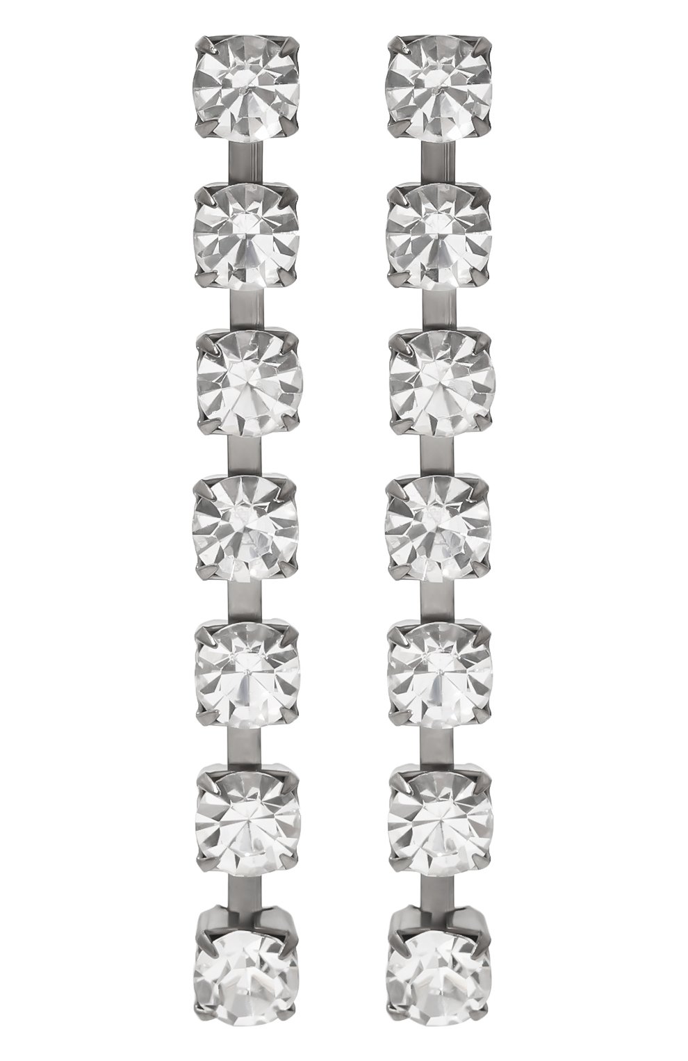 Серьги FORTE_FORTE, арт. 12195, фото 1