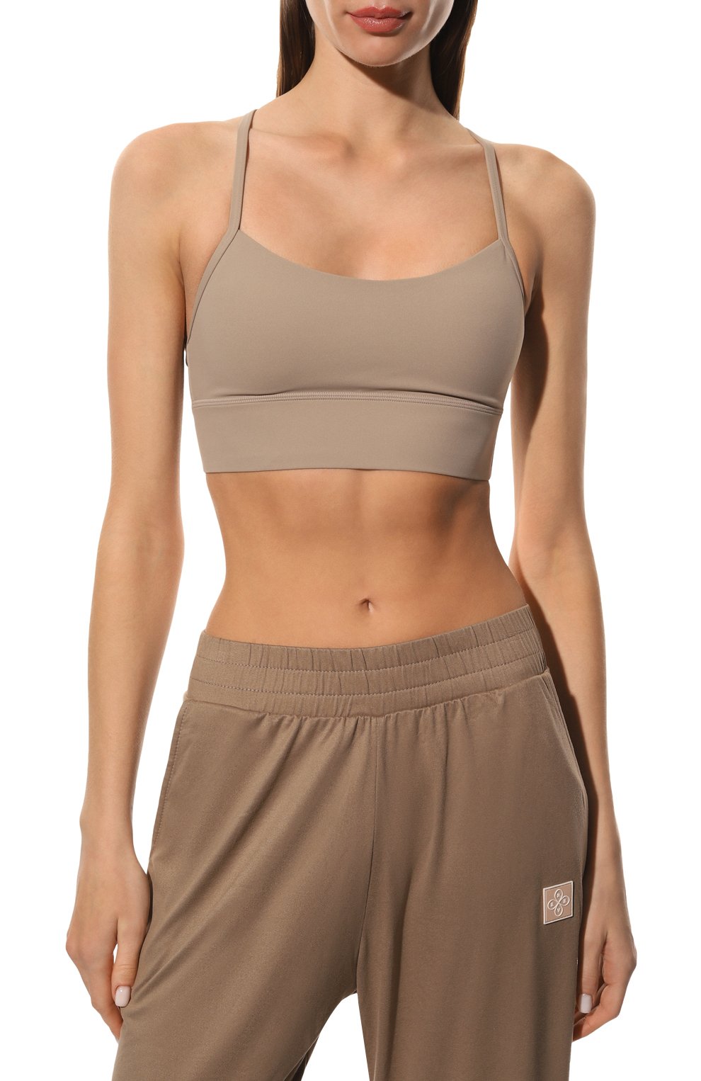 Бра-топ DAILY REMINDER, арт. T013-SG, фото 3