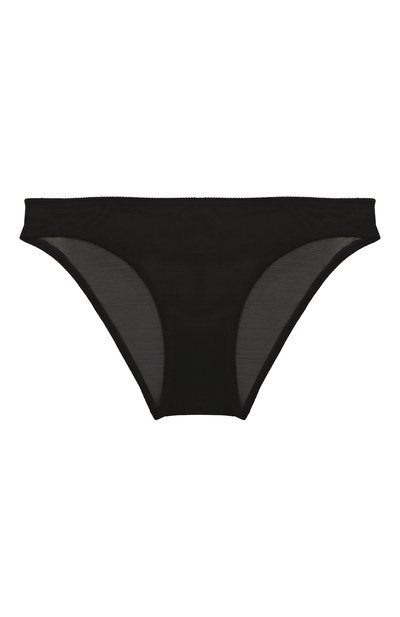 Трусы-слипы DNUD PARIS, арт. L706CU, фото 1