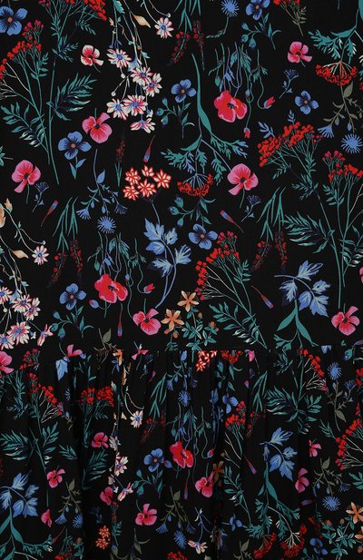 Платье полина ZHANNA & ANNA, арт. ZAM04022021, фото 3