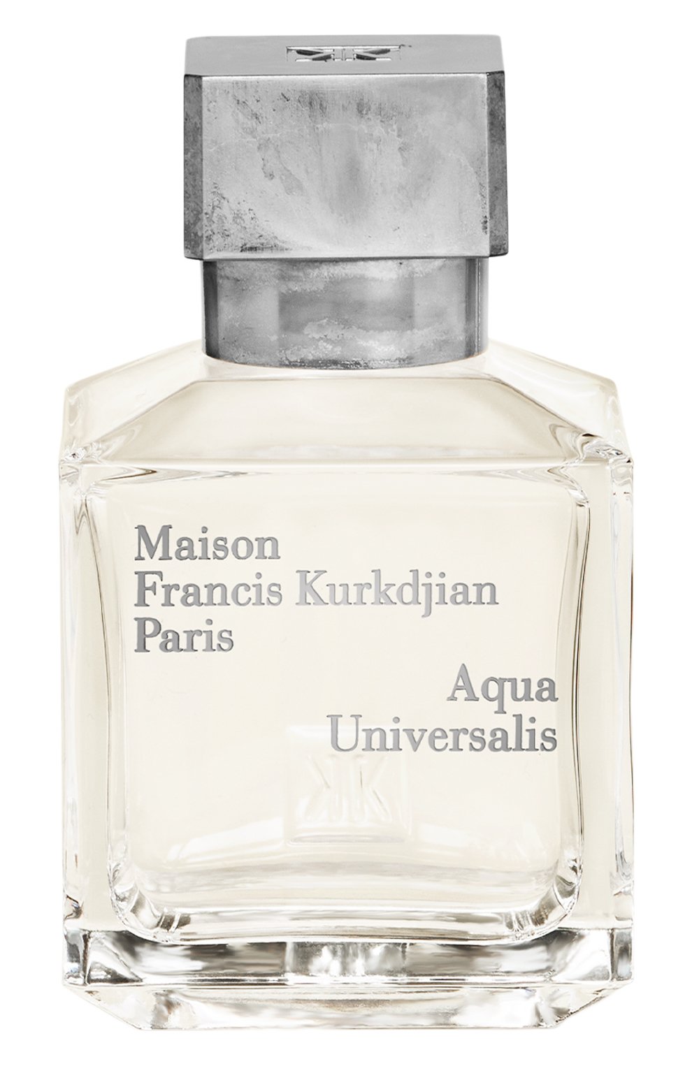 Туалетная вода aqua universalis (70ml) MAISON FRANCIS KURKDJIAN, арт. 103030201, фото 1