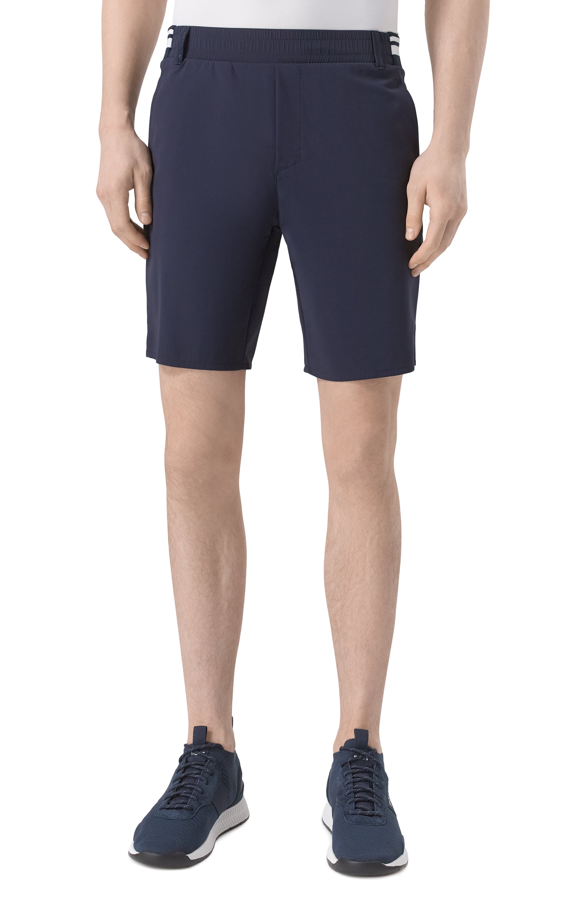 Шорты BOGNER, арт. 12119432, фото 3