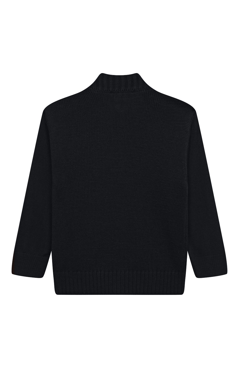 Кардиган EMPORIO ARMANI, арт. 6D4M58/4MJAZ, фото 2