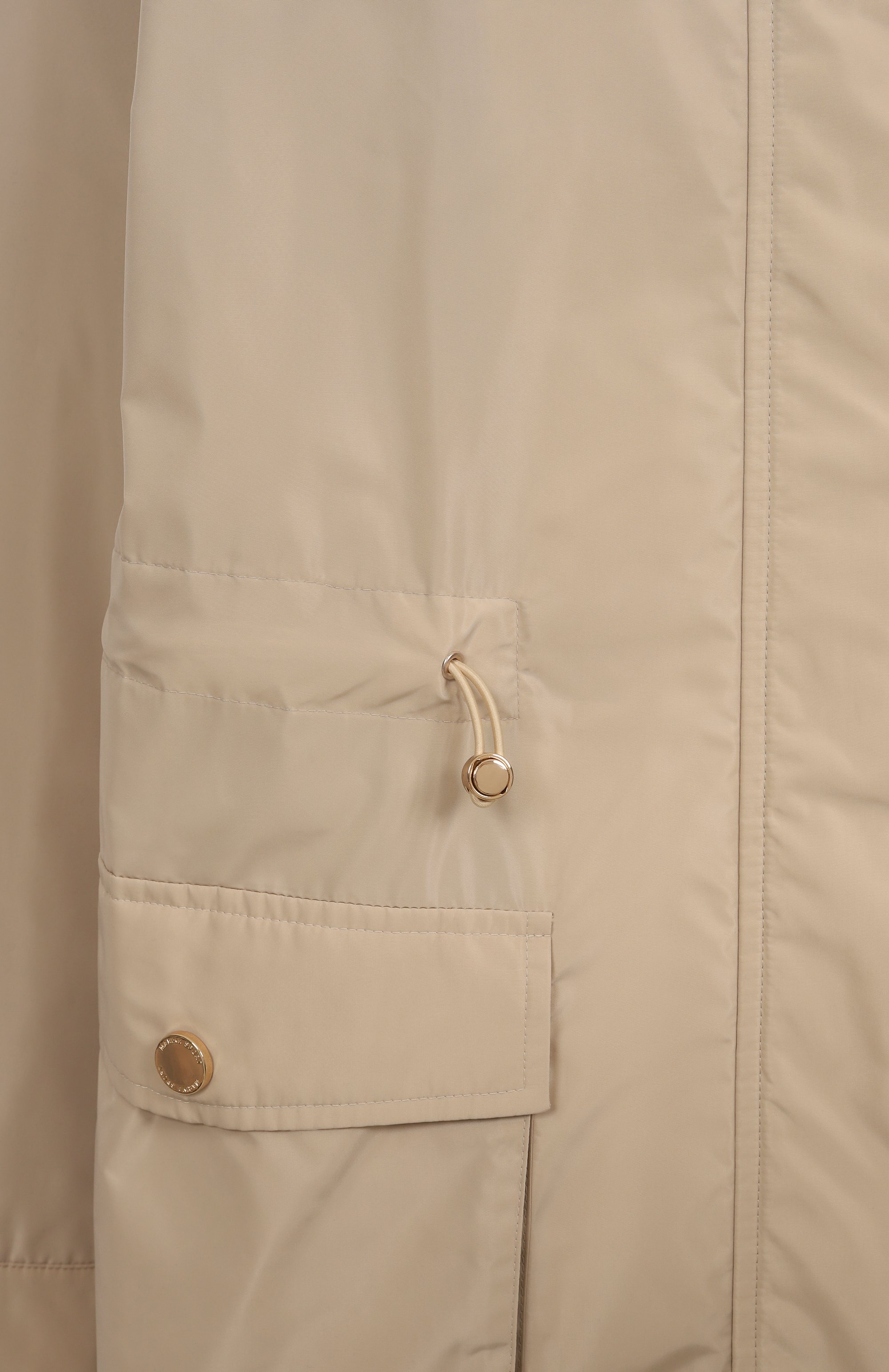 Парка MARINA SPORT, арт. CIPP0, фото 6