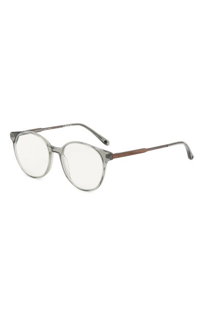 Оправа EINSTOFFEN, арт. REGENMACHER 6008, фото 1