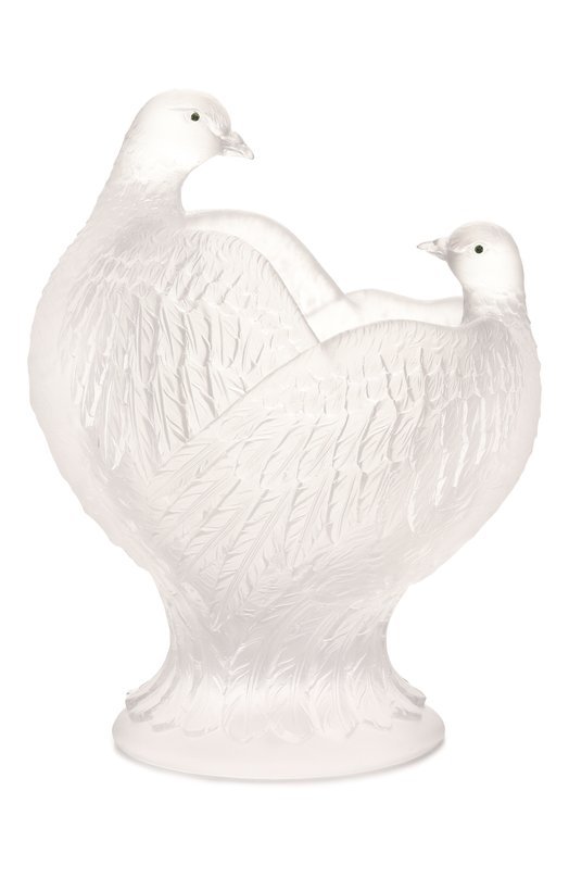 фото Ваза love doves tsar