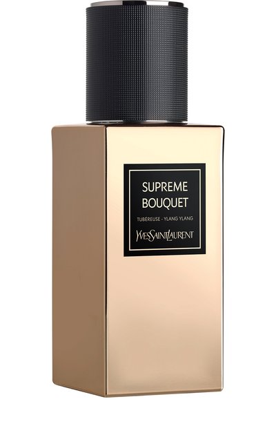 Парфюмерная вода co supreme bouquet (75ml) YSL, арт. 3614271677587, фото 1