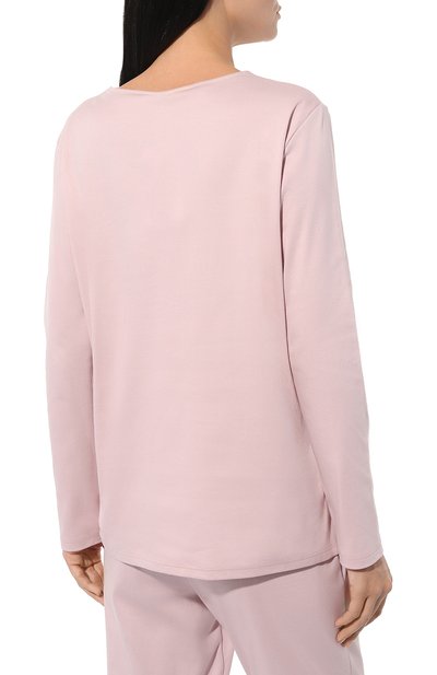 Хлопковая пижама FERAUD, арт. 3231376, фото 4