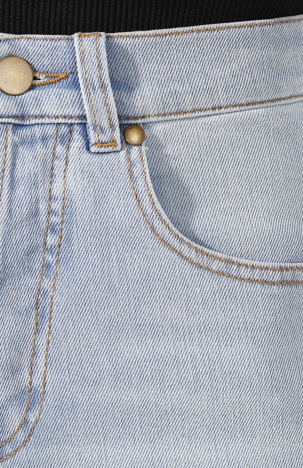 Джинсы ERIKA CAVALLINI, арт. PE/P/P0SW15, фото 5