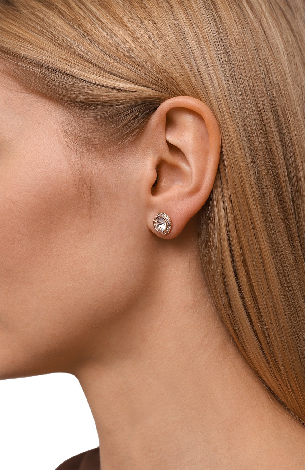 Серьги angelic SWAROVSKI, арт. 5505470, фото 2