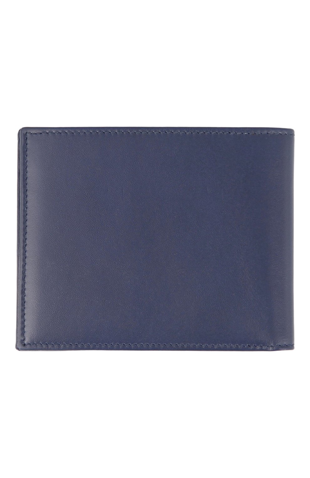 Кожаное портмоне S.T. DUPONT, арт. 184311, фото 2