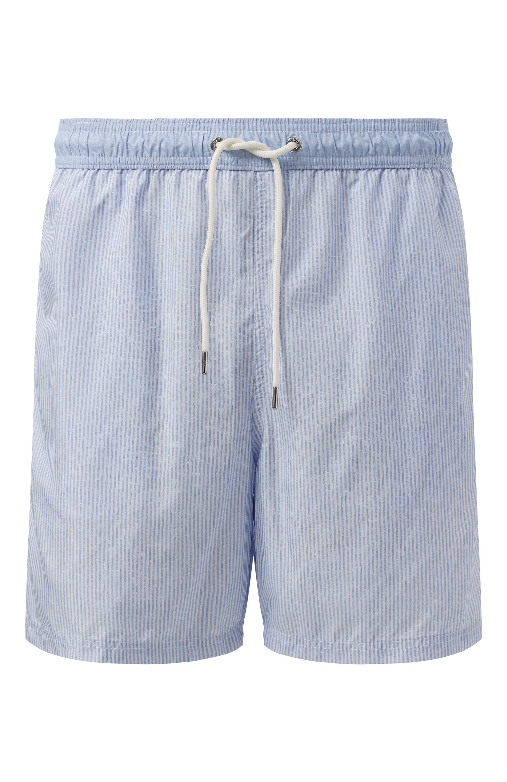 Плавки-шорты PAUL&SHARK, арт. 25415011, фото 1