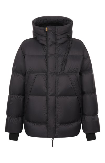 Мужская пуховик PARAJUMPERS, арт. 26WMPMPUPP01